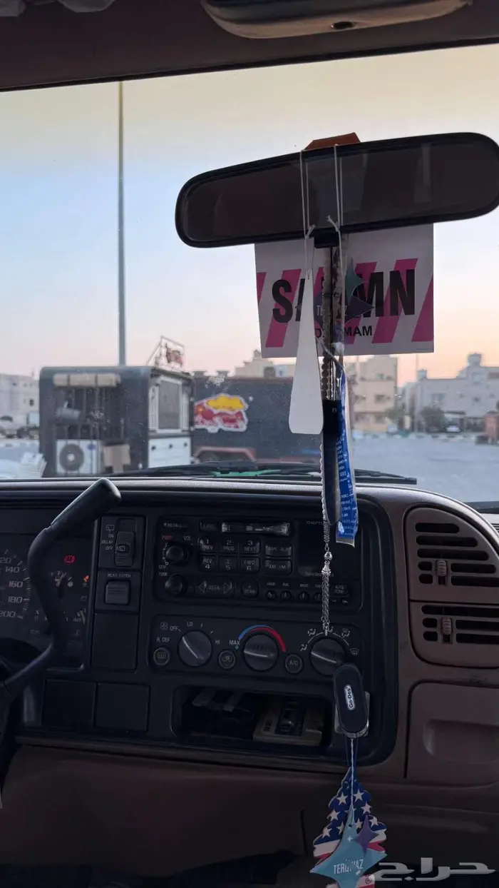 جمس سوبربان 95 9