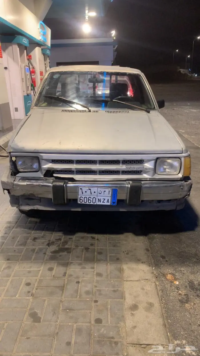سيارة مازدا 0