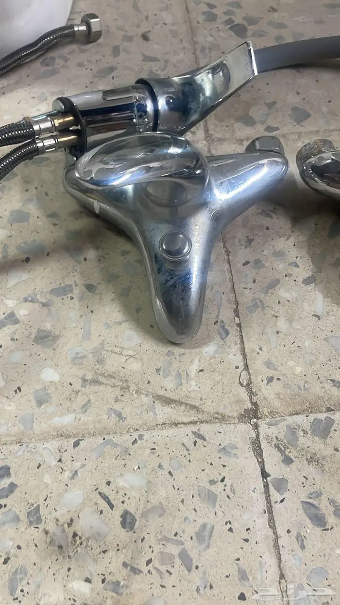 البيع مستعجل 8