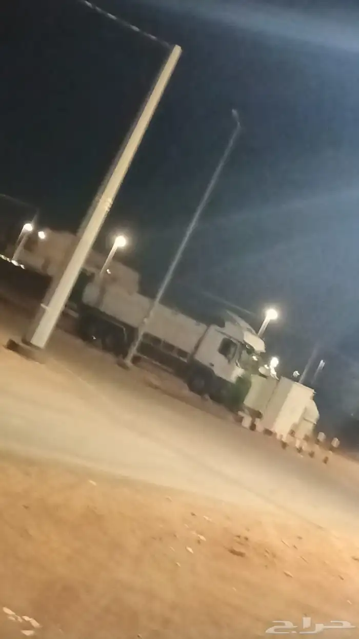 وايت ماء الشقيق 0