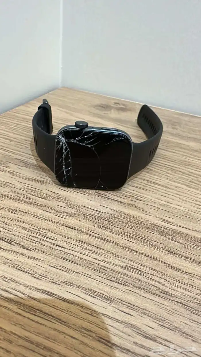 ساعه هواوي واتش 3 0