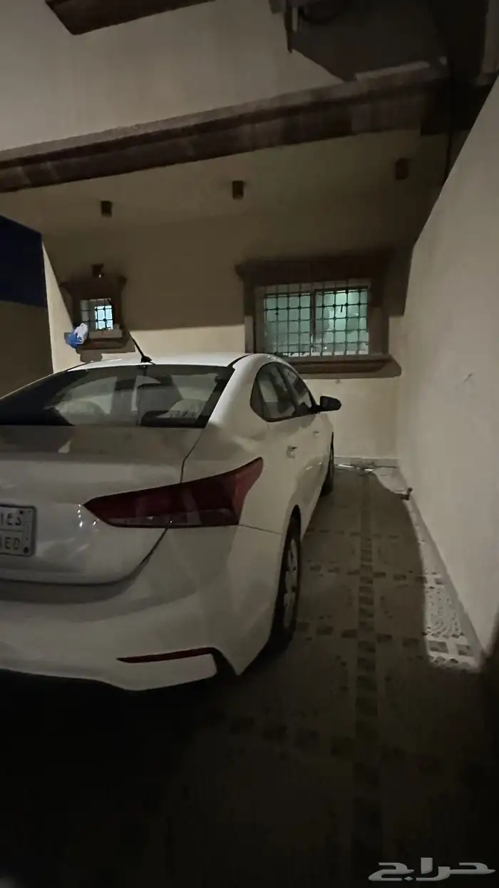 اكسنت 2019 7