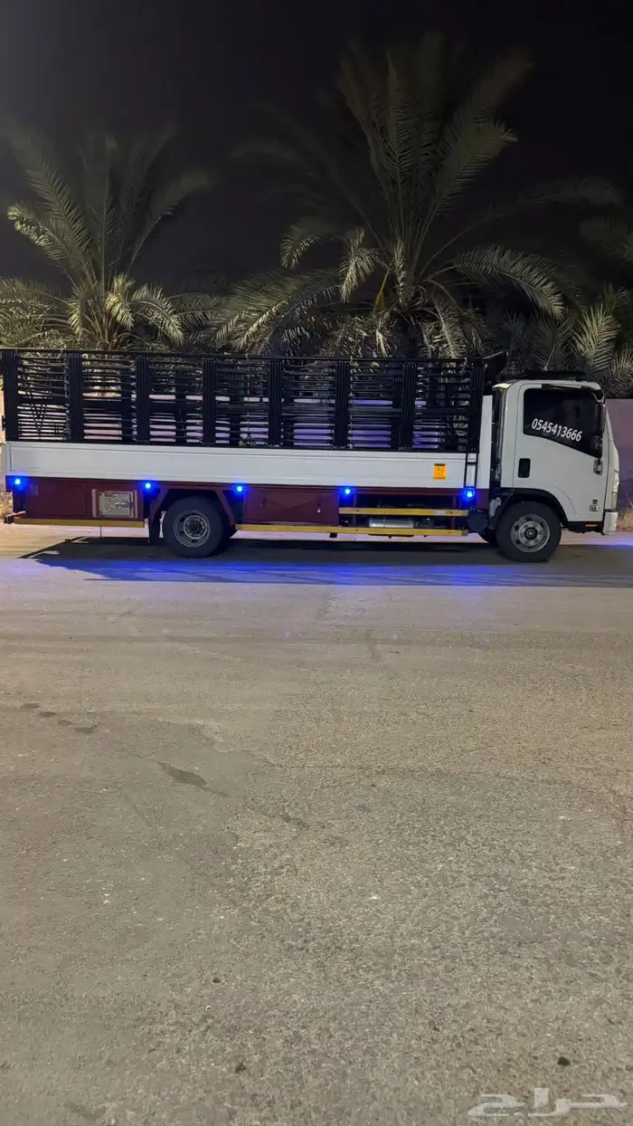 نقل عفش مع خدمة الفك وتركيب 8