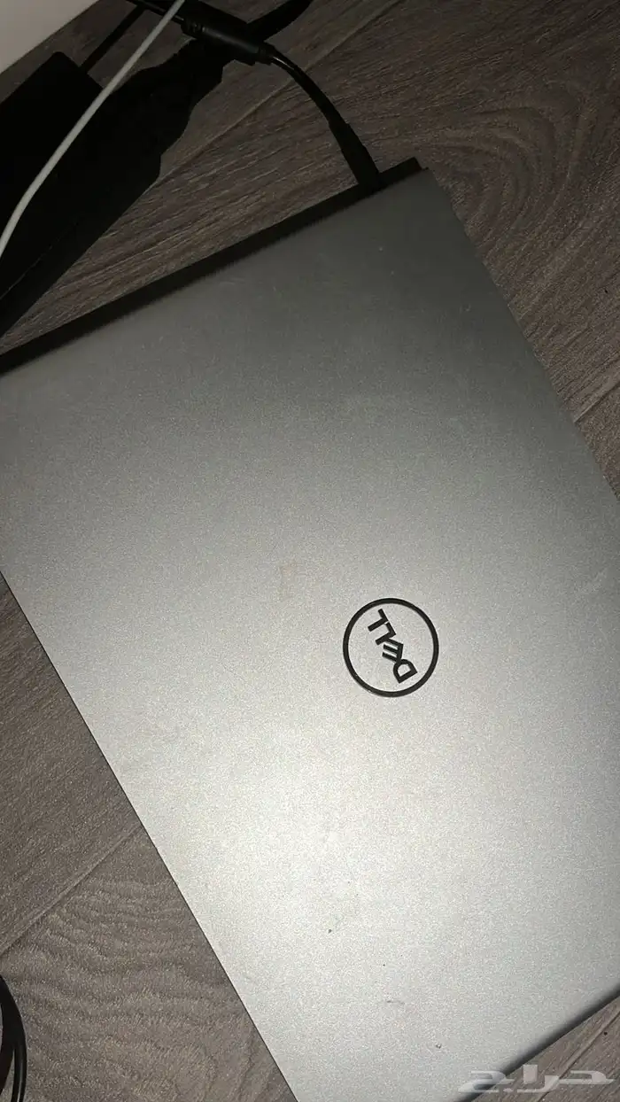 لاب توب ديل 0