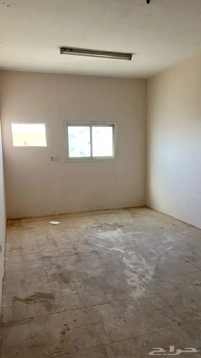 شقه عزاب للإيجار الشهري بحي بنبان 1