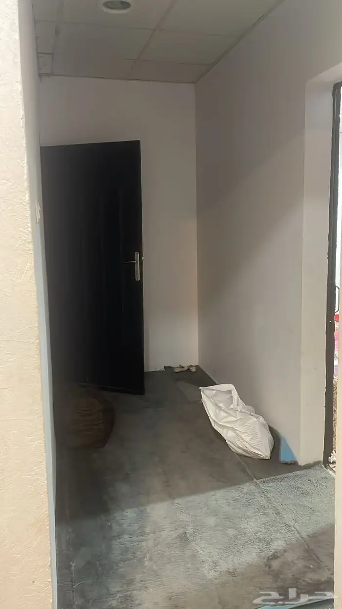 مزرعة للإيجار بأم الشيح 12