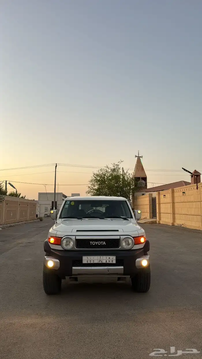 FG اف جي 2016 فل كامل نظام زحف 0