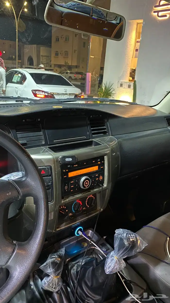 فتك 2015 9