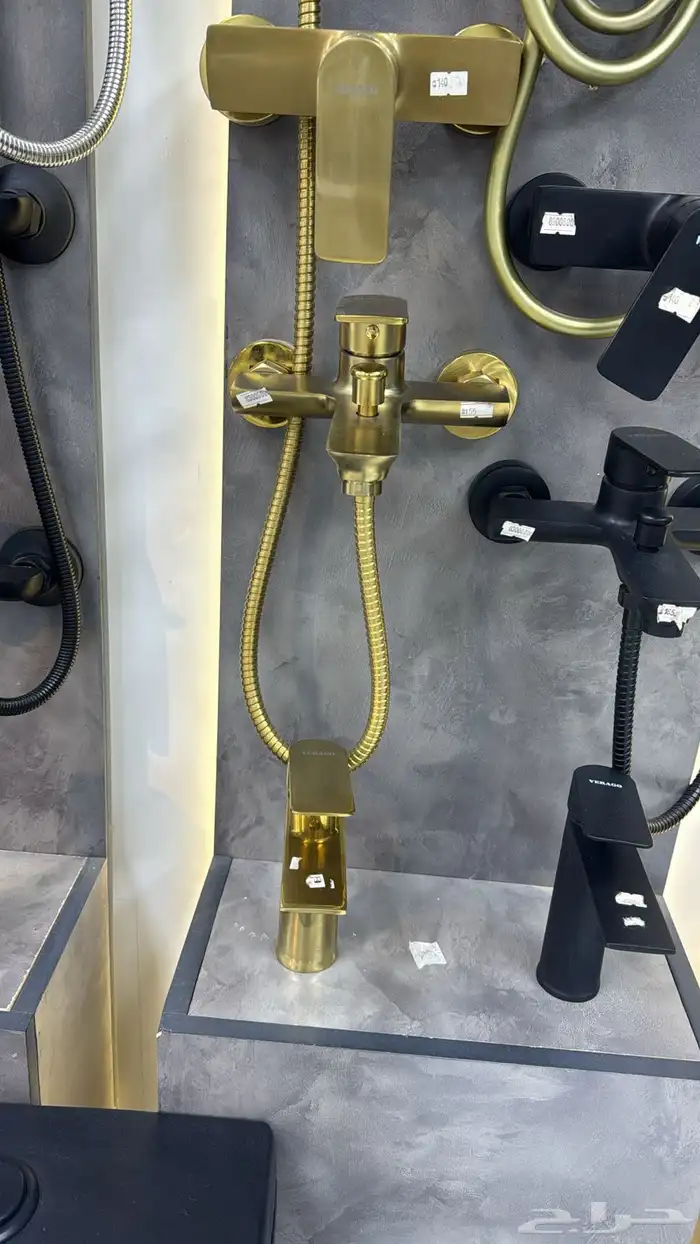 اسعار الجمله 47