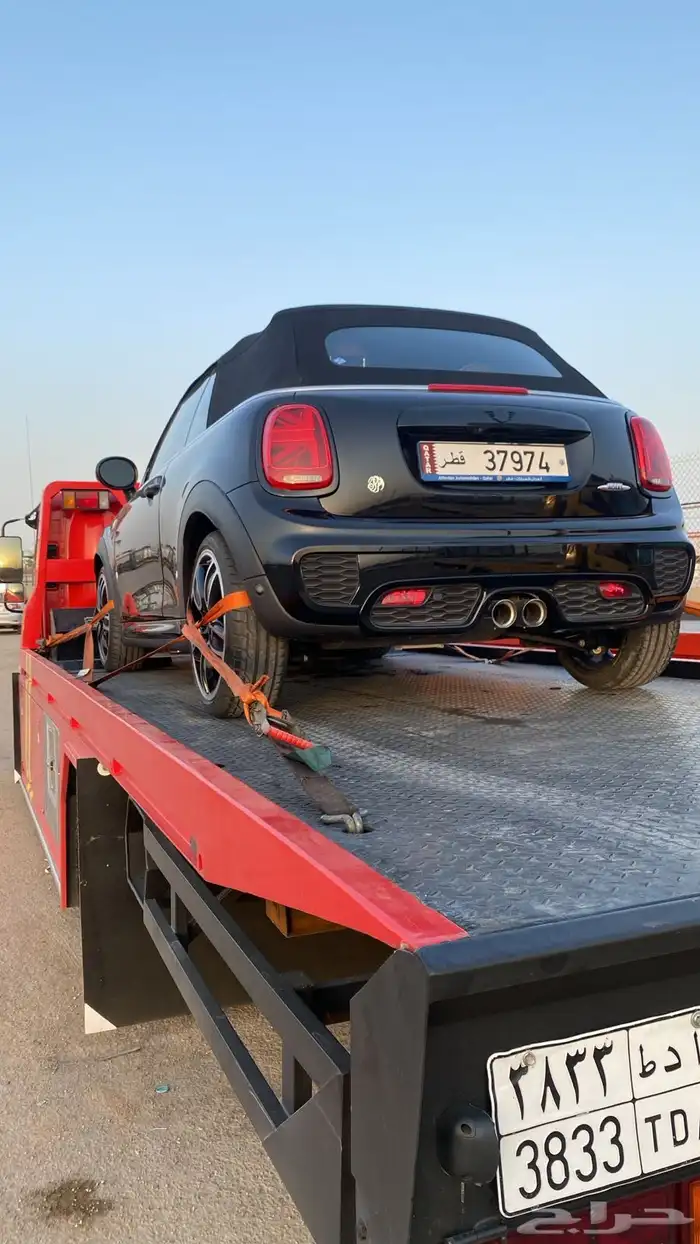 سطحه الرياض جده 7