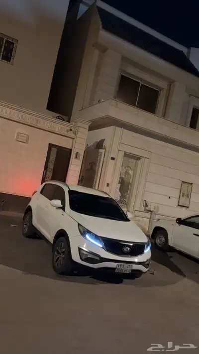 الرياض index