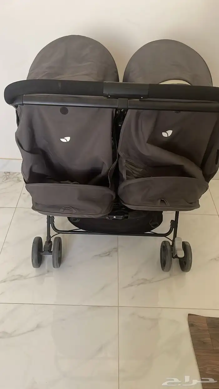 عربيه أطفال 1