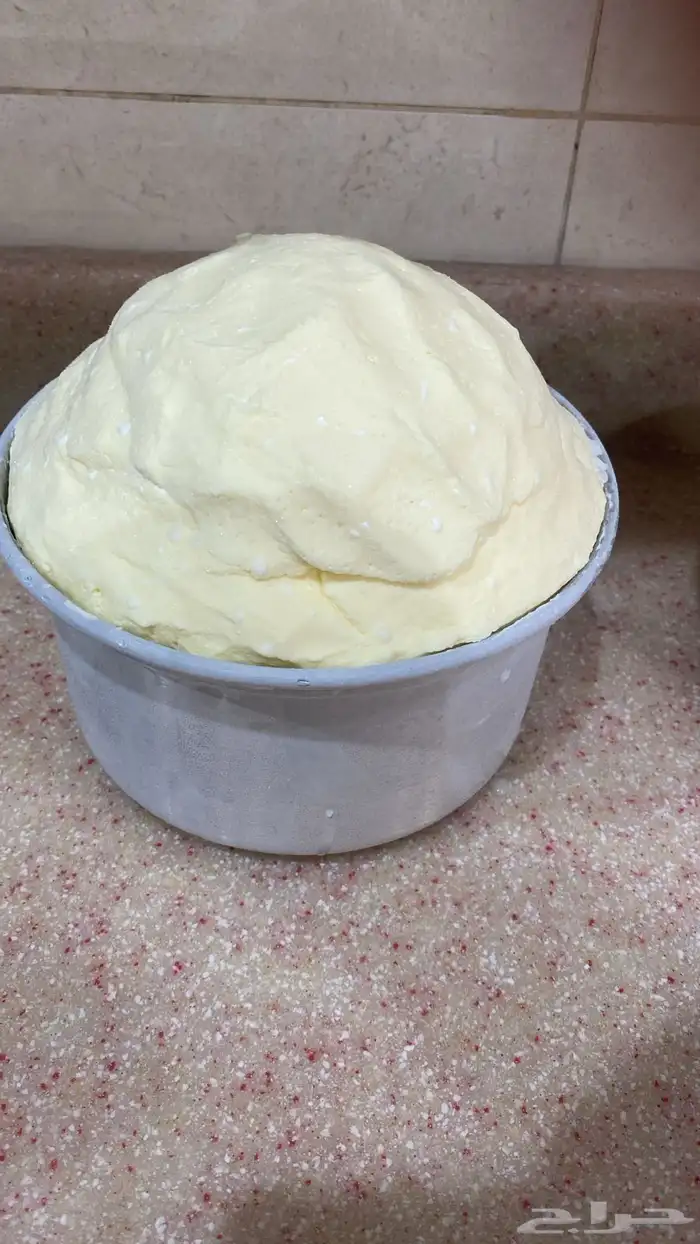 دهان بقر صافي 2