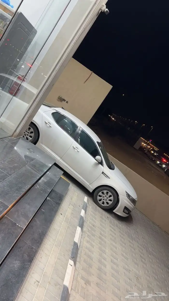اوبتيما 2012 1