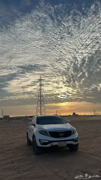 الرياض index