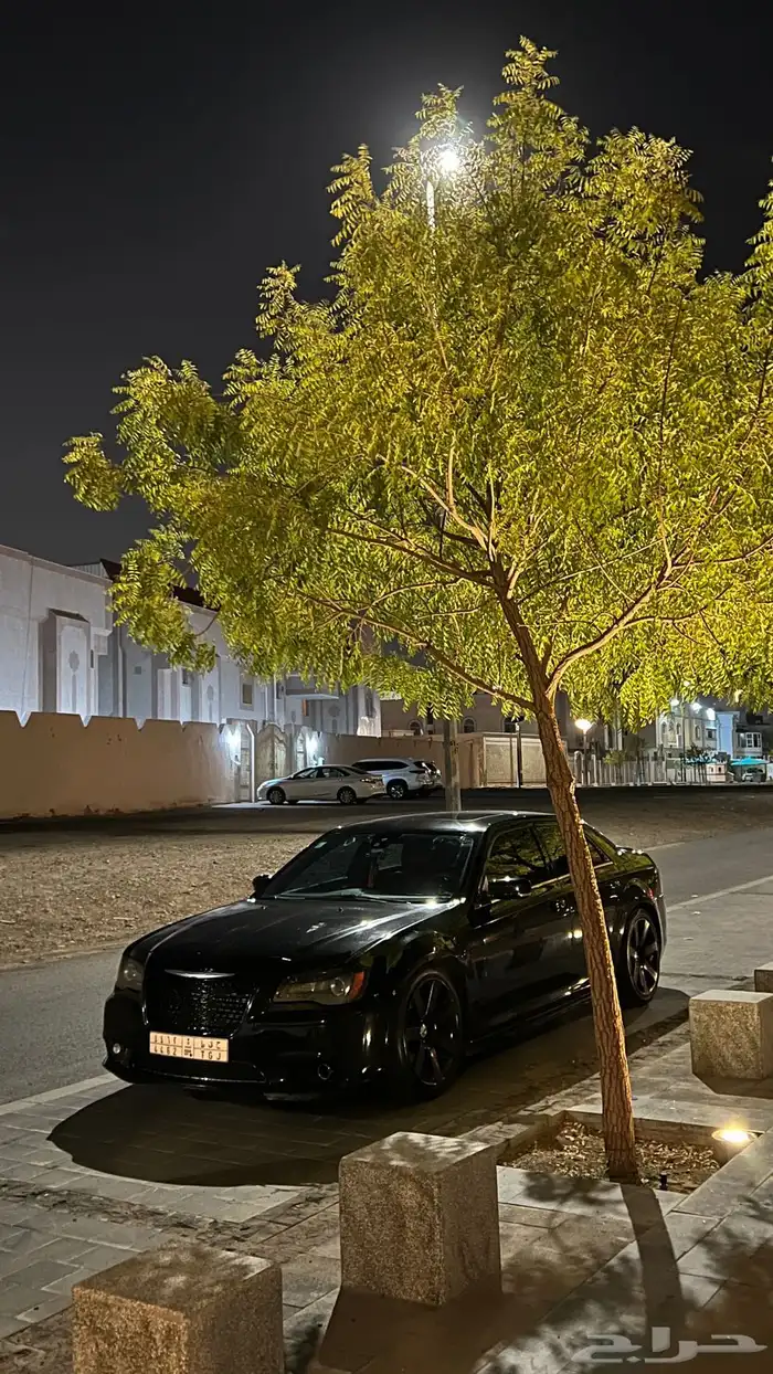 كرايسلر 2014 1