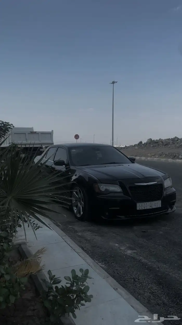 كرايسلر 2014 2