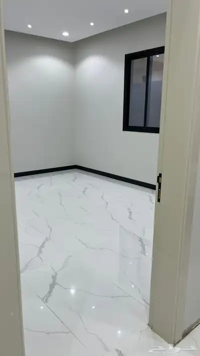 جليل 0