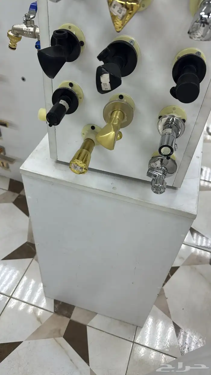 اسعار الجمله 48