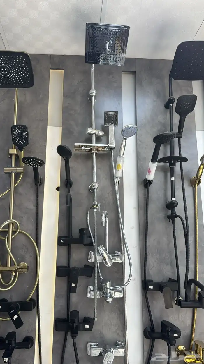 اسعار الجمله 3