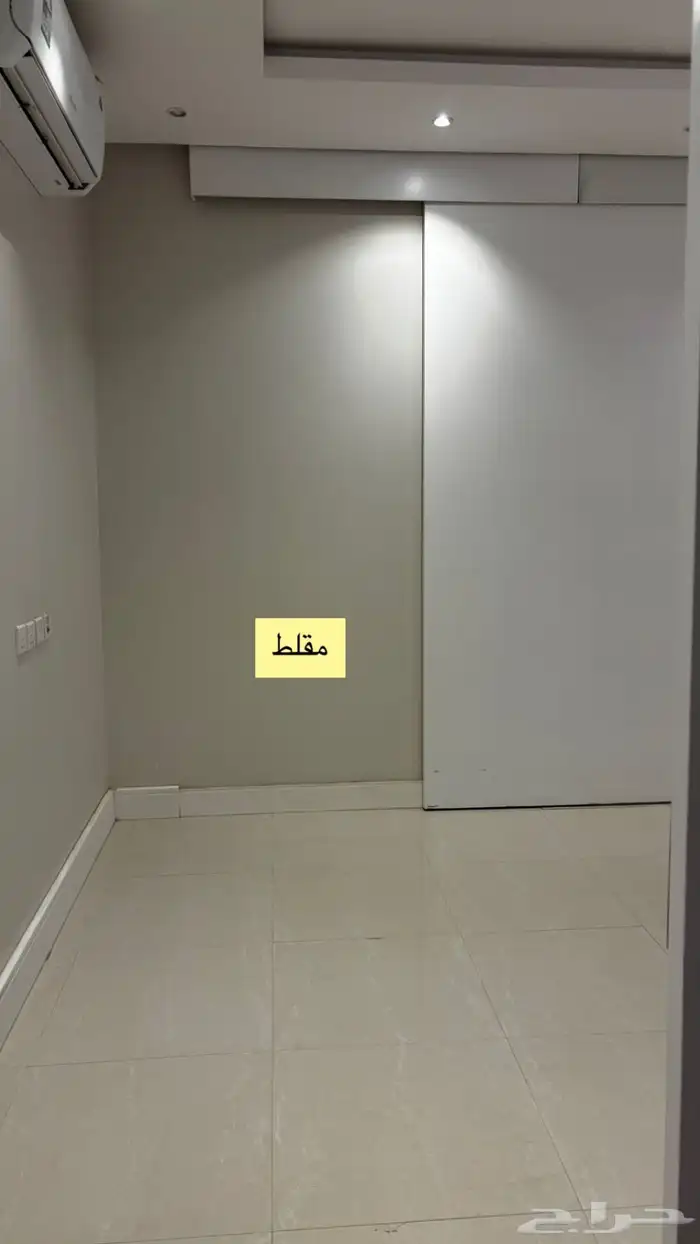 المونسيه 10