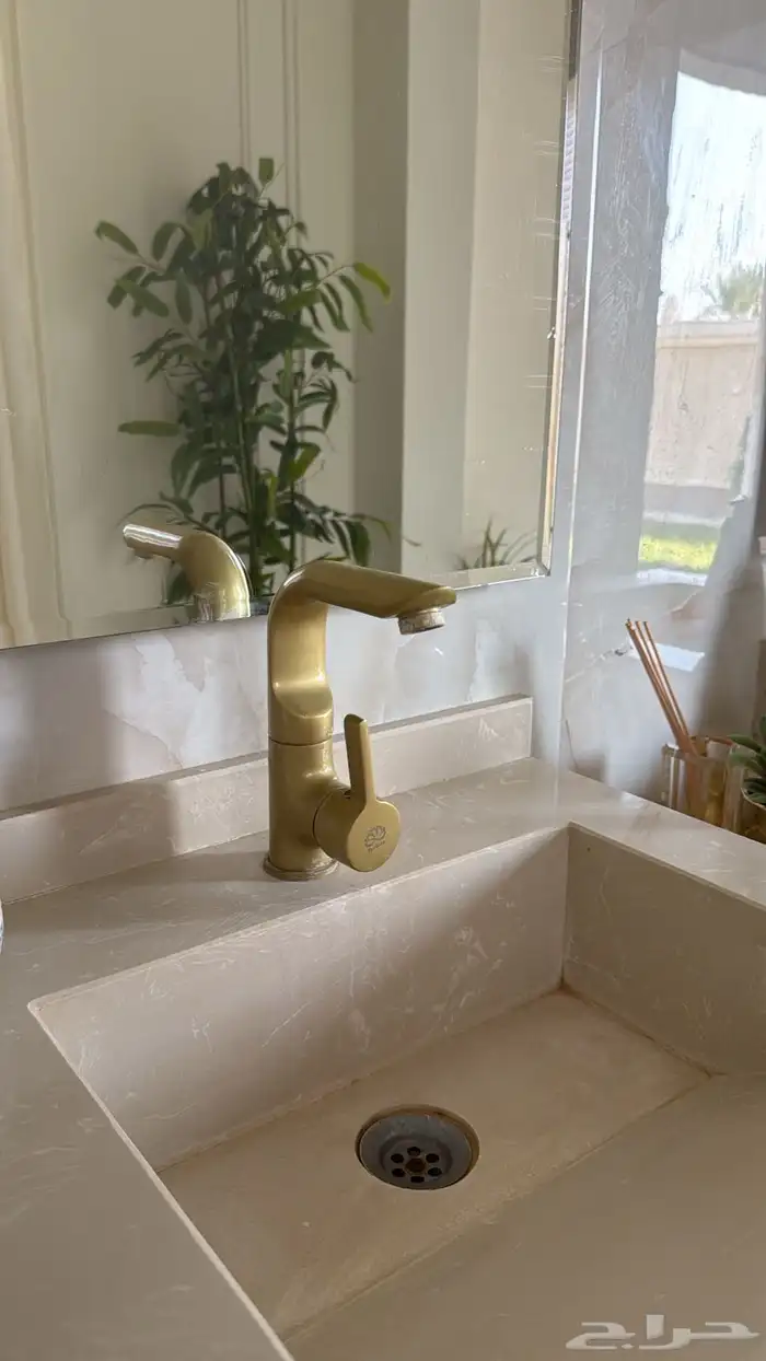 اسعار الجمله 5