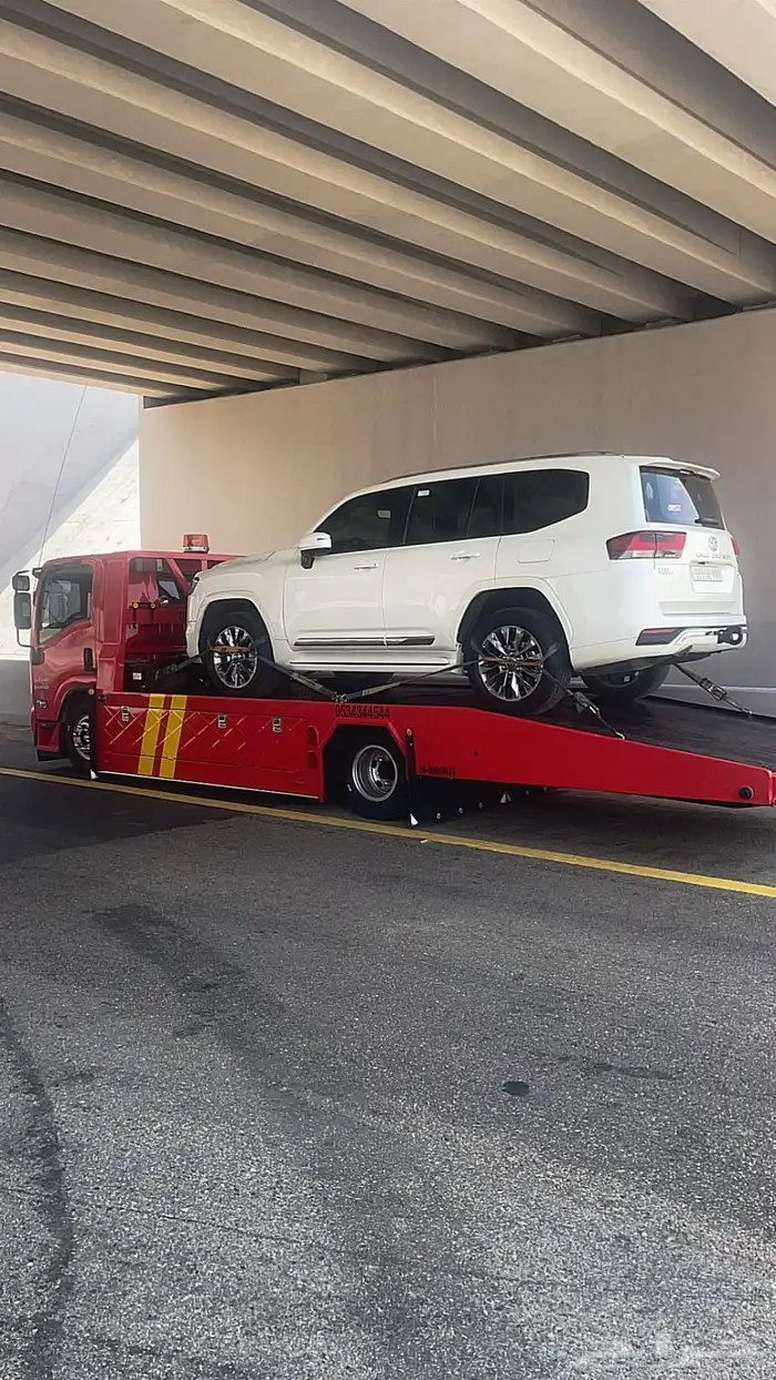 سطحه ابها الرياض 4