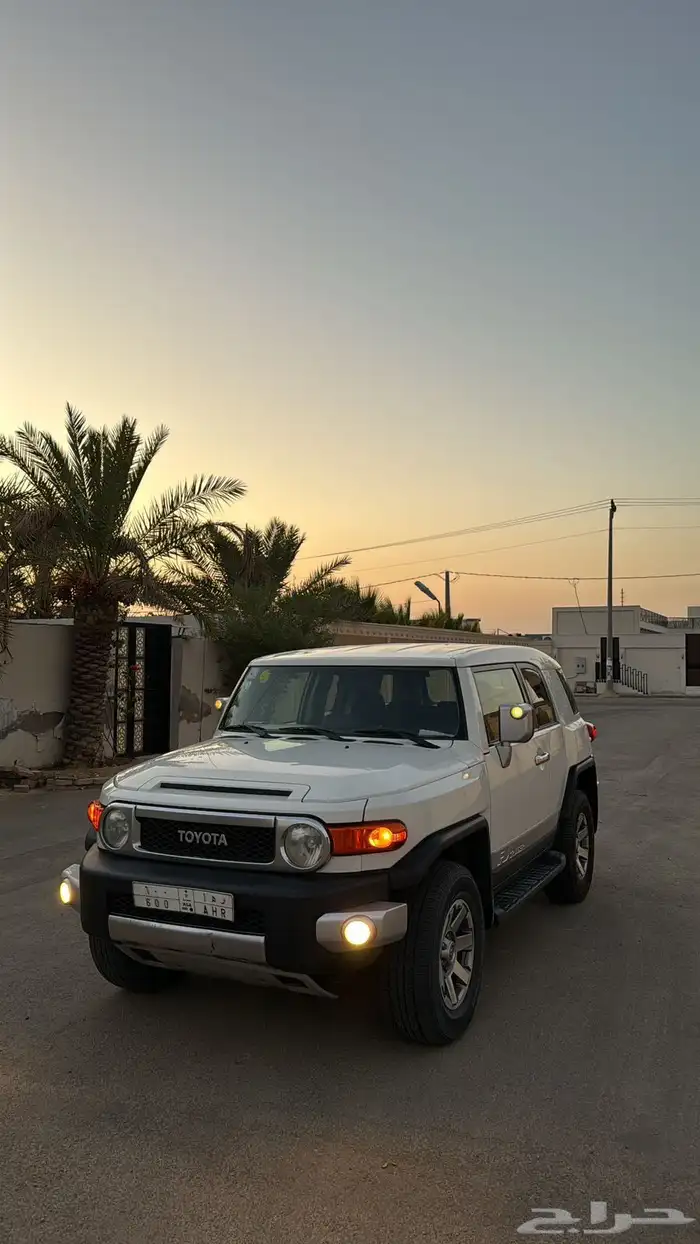 FG اف جي 2016 فل كامل نظام زحف 1