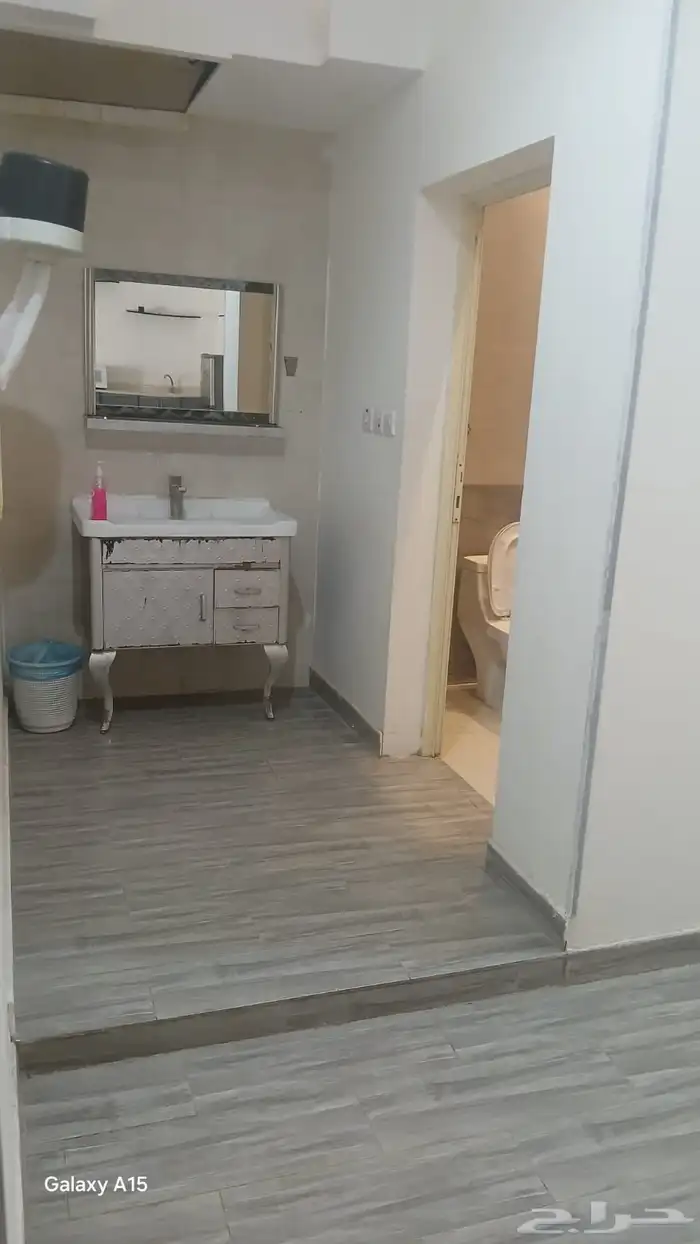 شاليهات الفلاح العوالي حي نمار مخرج 28 وسط الاسبوع 350 ب ا 1