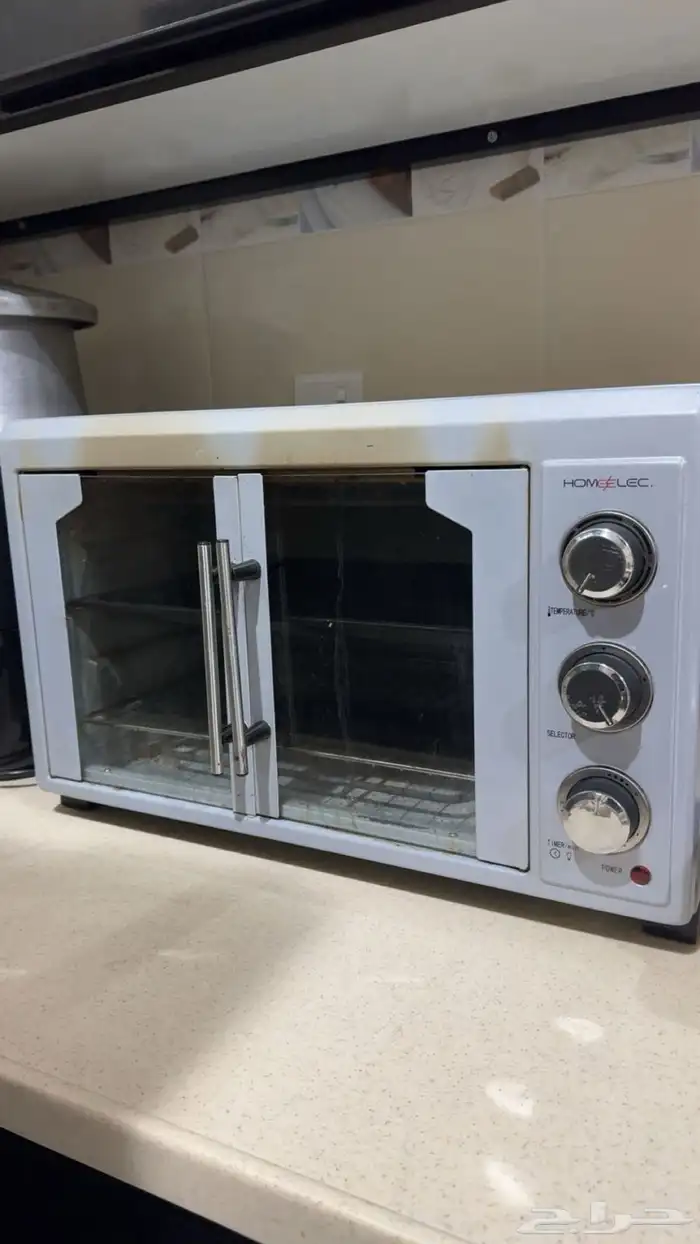 اثاث للبيع 14