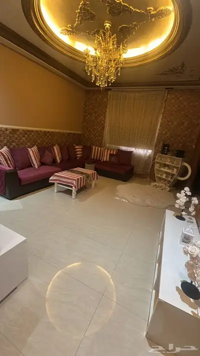 طقم كنب 0