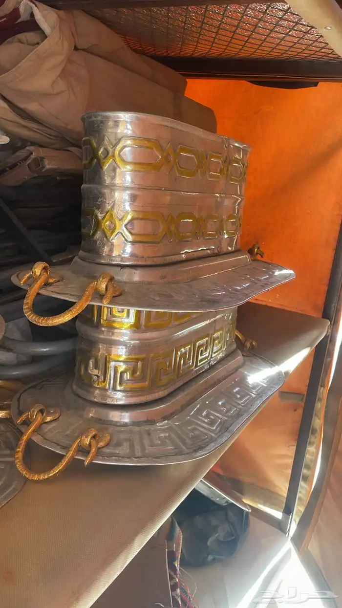 صواني مقاس 60  35 تقديم فواكه اوتمور او بديه تاجيرمشروع صغير 5