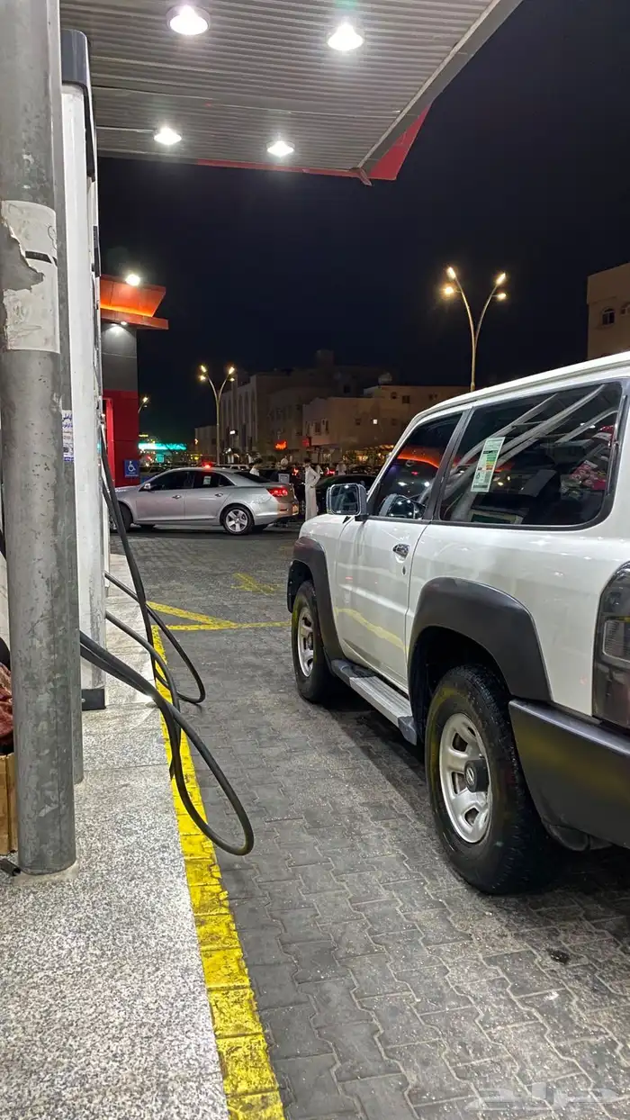 فتك 2015 4