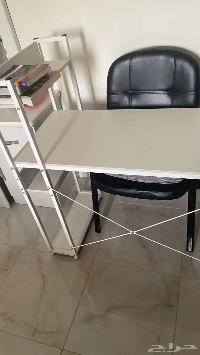 دولاب كبير 6 ابواب و غرف نوم و كنب مستعجل 11