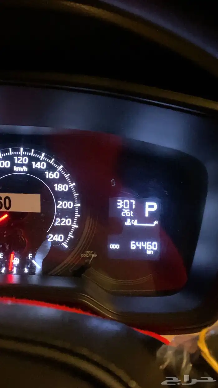 كورلا مكينه كبير 17