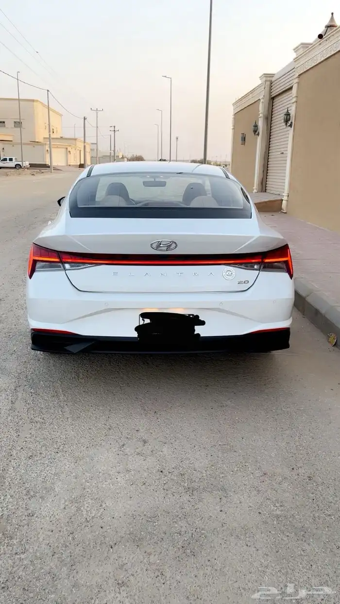النترا 2023 4