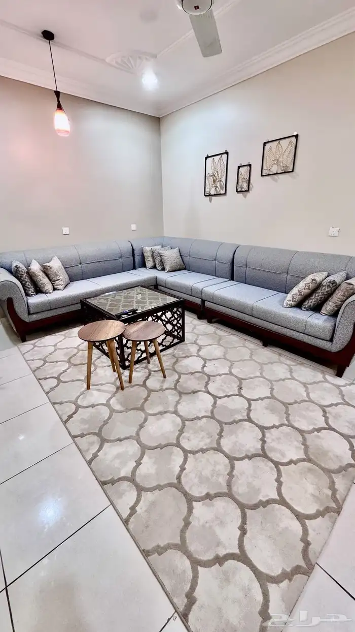 اثاث للبيع 16