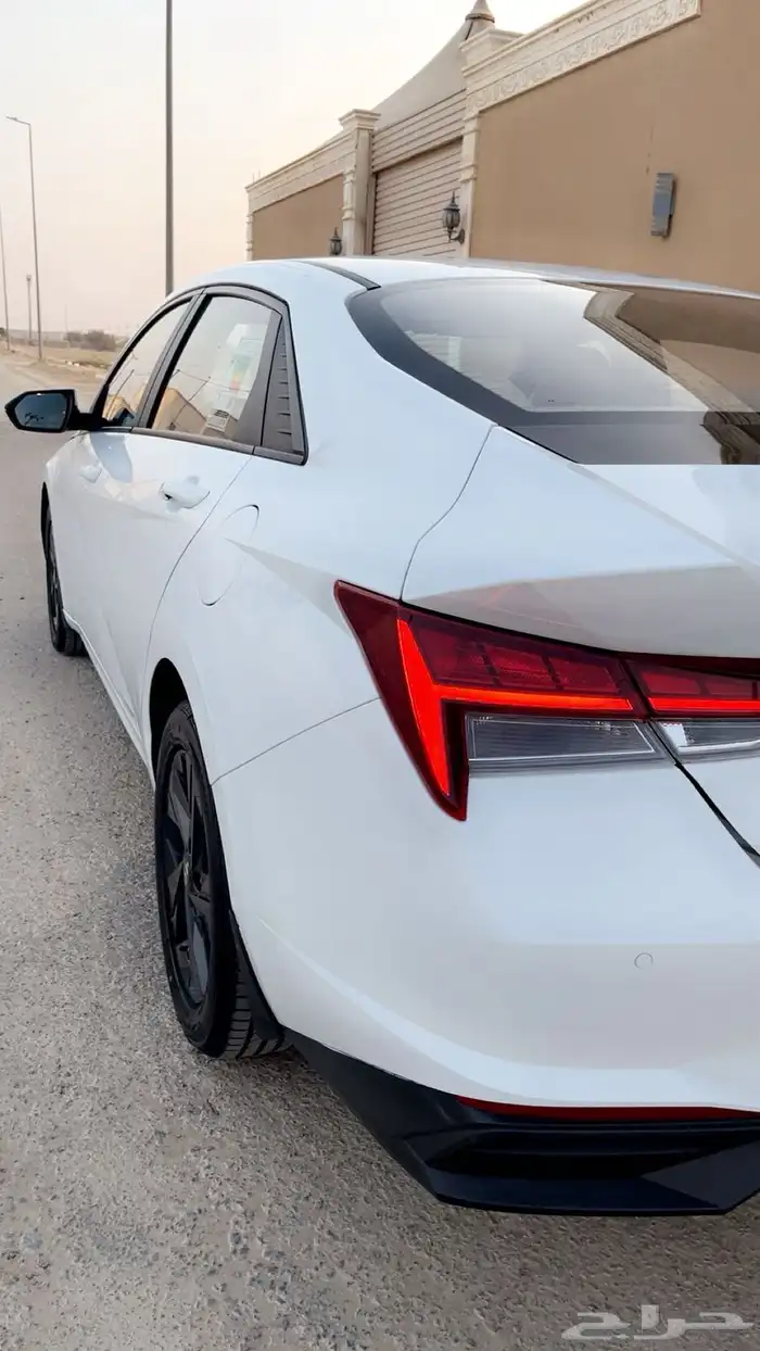 النترا 2023 1