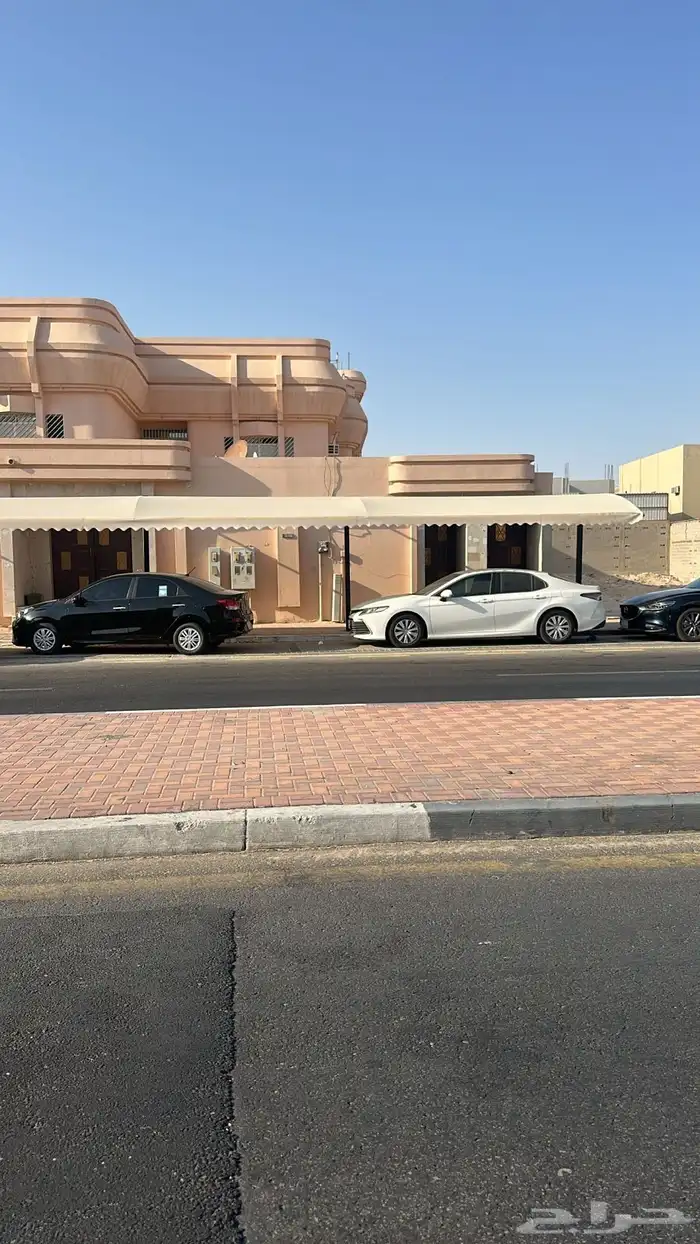 الاحساء 11