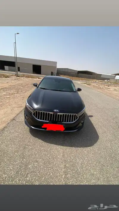 كدانزا 2020 (اربع سرندل) مالك اول شرط بدي ومحركات index