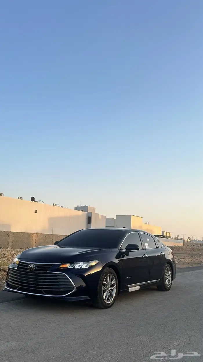 افالون 2022 ليمتد 7