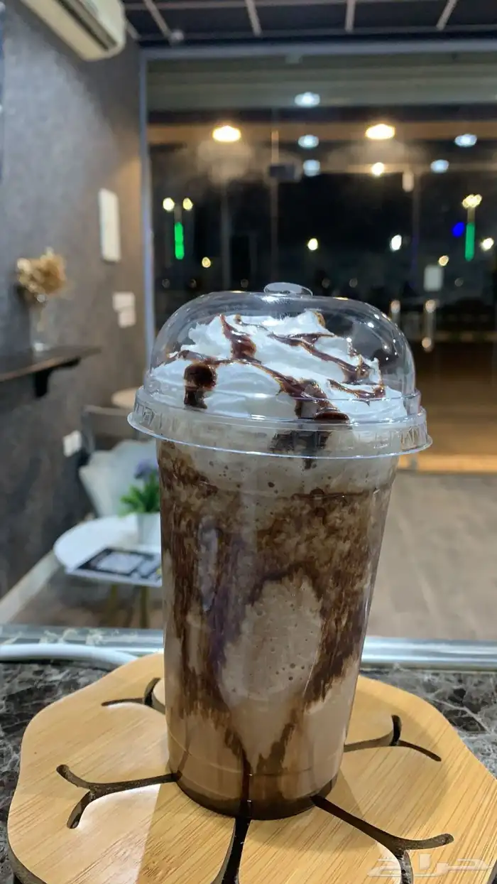 باريستا ومعلم حلا 6