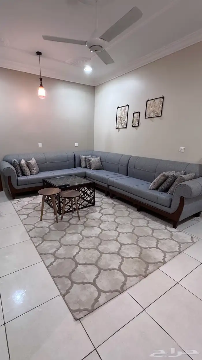 اثاث للبيع 15