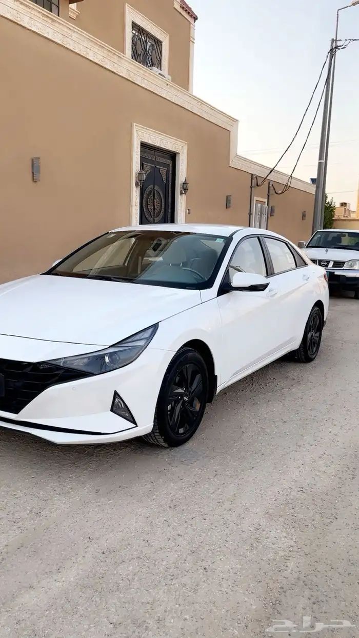 النترا 2023 2