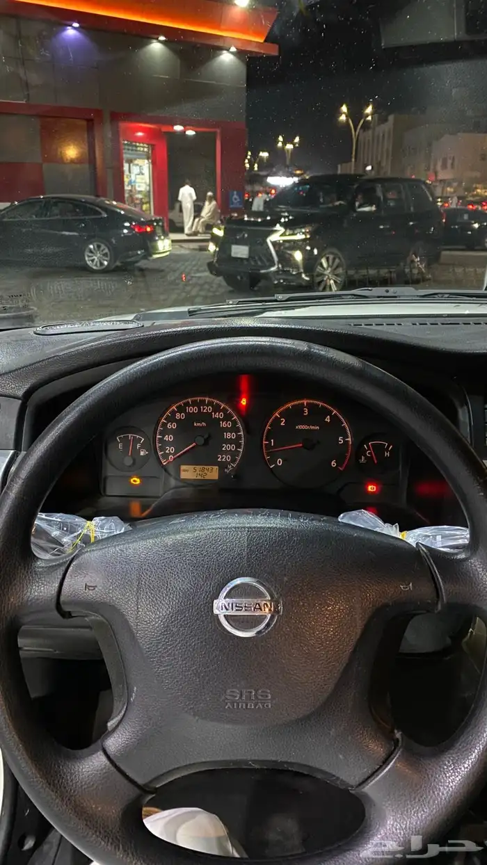 فتك 2015 6