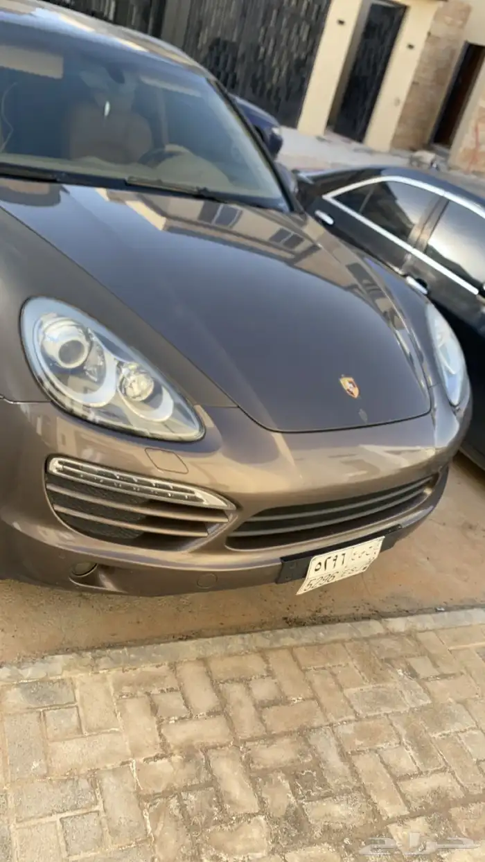 بورش 2014 3