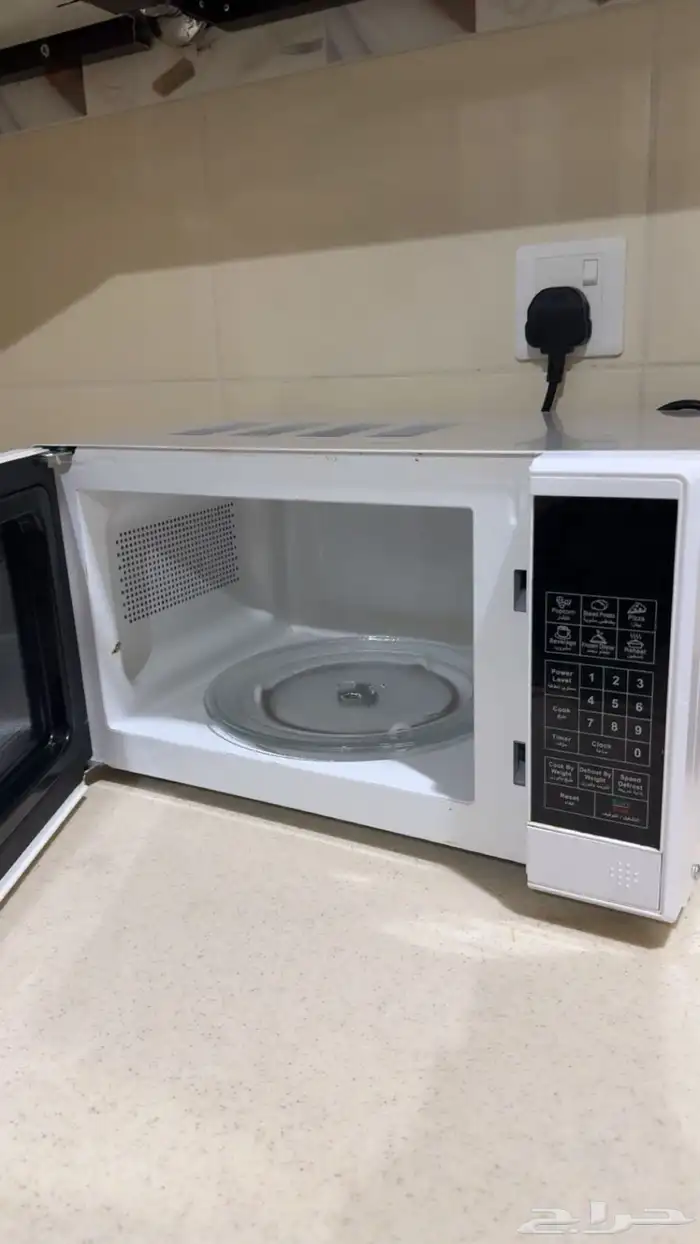 اثاث للبيع 13