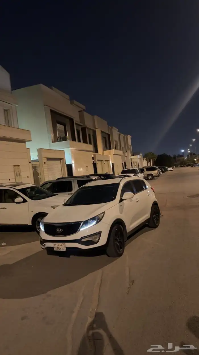 الرياض 11