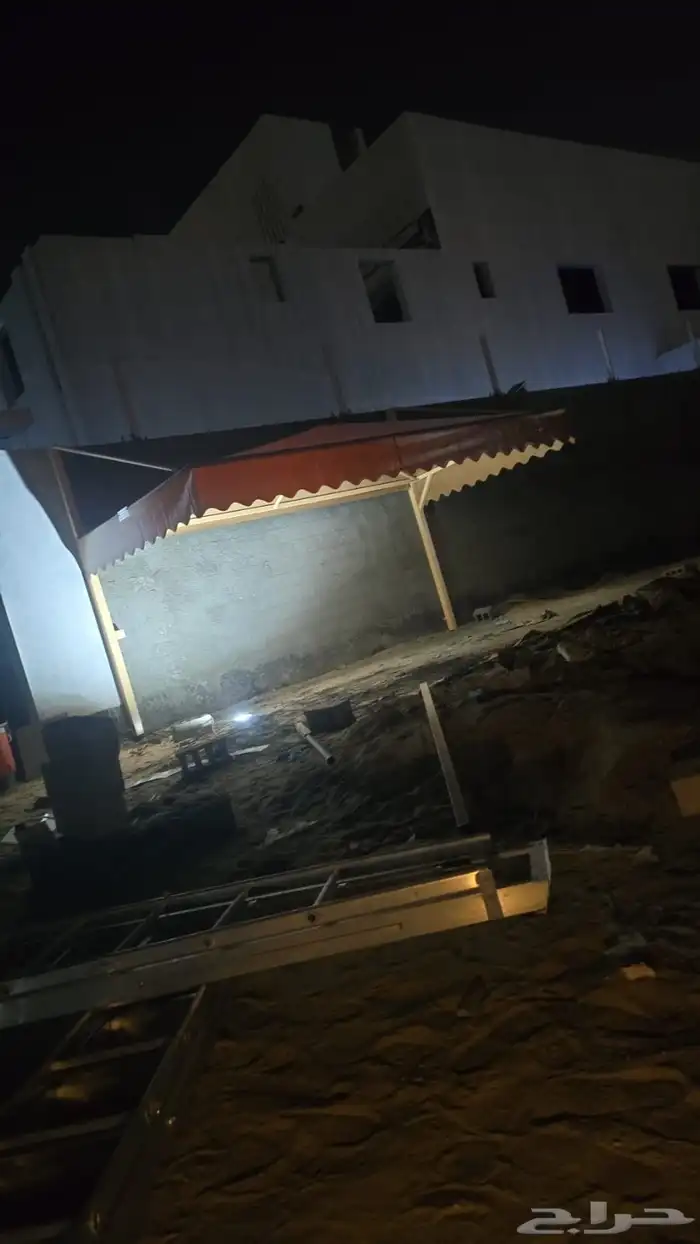 الاحساء 67