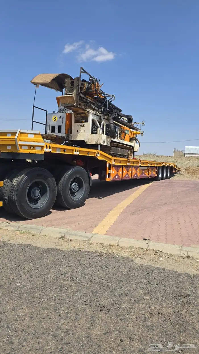 للوبد 0